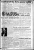 Daily Maroon, April 13, 1962