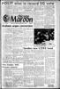 Daily Maroon, April 17, 1962