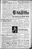 Daily Maroon, April 18, 1962