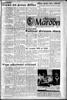 Daily Maroon, April 19, 1962