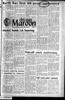 Daily Maroon, April 20, 1962
