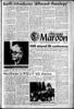 Daily Maroon, April 24, 1962