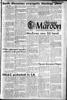 Daily Maroon, April 25, 1962