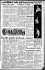 Daily Maroon, May 1, 1962