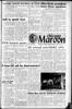 Daily Maroon, May 2, 1962