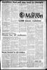 Daily Maroon, May 10, 1962