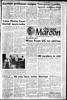 Daily Maroon, May 11, 1962