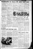 Daily Maroon, May 23, 1962