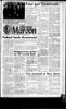 Daily Maroon, May 24, 1962