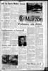 Daily Maroon, May 25, 1962