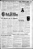 Daily Maroon, July 6, 1962
