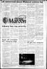 Daily Maroon, August 3, 1962