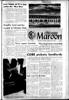 Daily Maroon, October 9, 1962