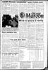 Daily Maroon, October 10, 1962