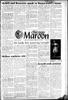 Daily Maroon, October 16, 1962