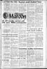 Daily Maroon, October 31, 1962