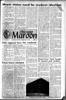 Daily Maroon, November 13, 1962