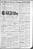 Daily Maroon, November 29, 1962