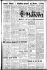 Daily Maroon, January 8, 1963