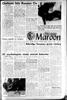 Daily Maroon, January 17, 1963