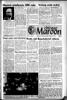 Daily Maroon, January 25, 1963