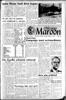 Daily Maroon, January 31, 1963