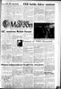 Daily Maroon, February 5, 1963