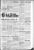 Daily Maroon, February 7, 1963
