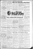 Daily Maroon, February 19, 1963