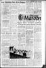 Daily Maroon, February 21, 1963