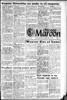 Daily Maroon, April 4, 1963
