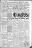 Daily Maroon, April 9, 1963