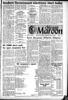 Daily Maroon, April 10, 1963