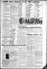 Daily Maroon, April 16, 1963