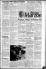 Daily Maroon, April 17, 1963