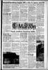 Daily Maroon, May 1, 1963