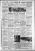 Daily Maroon, May 8, 1963