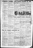 Daily Maroon, June 21, 1963