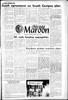 Daily Maroon, July 19, 1963