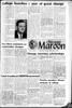 Daily Maroon, September 27, 1963
