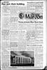 Daily Maroon, October 4, 1963