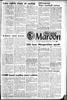 Daily Maroon, October 8, 1963