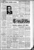 Daily Maroon, October 22, 1963