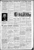 Daily Maroon, November 15, 1963