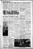 Daily Maroon, November 26, 1963