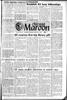 Daily Maroon, January 7, 1964
