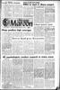 Daily Maroon, January 10, 1964