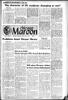 Daily Maroon, January 31, 1964