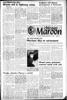 Daily Maroon, February 11, 1964