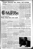 Daily Maroon, February 14, 1964